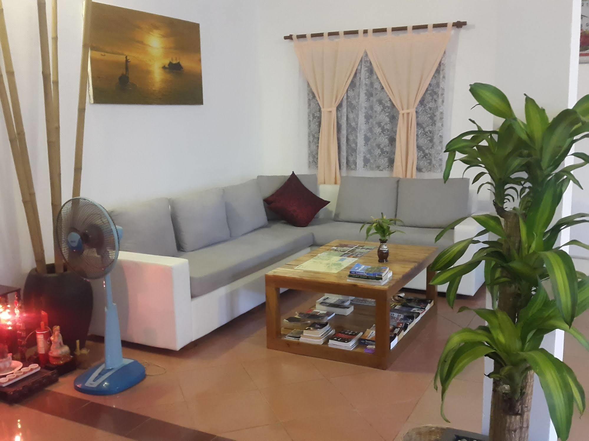 Schein Guesthouse & Restaurant Siem Reap Exterior foto